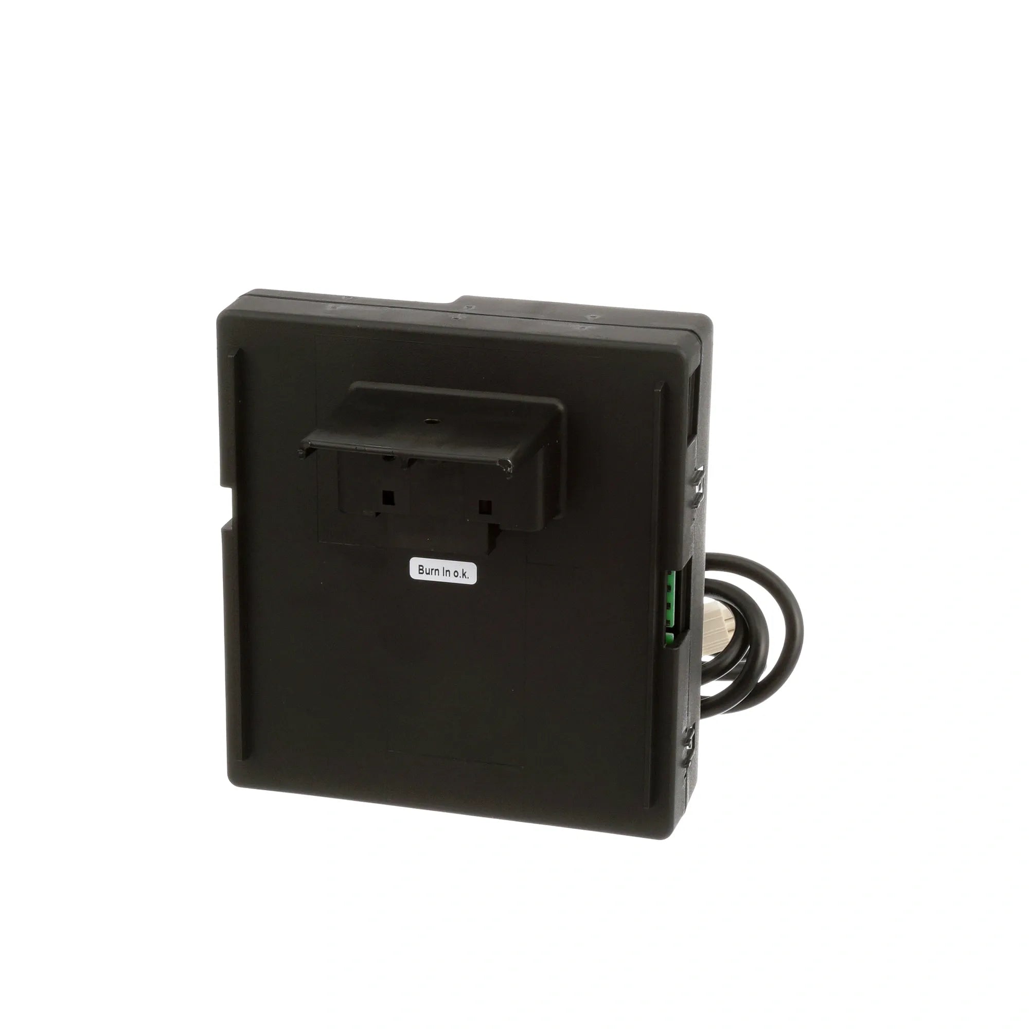 87.00.577 Henny Penny - Ignition Module for Ovens alternate view 2 87.00.577 Henny Penny - Ignition Module for Ovens alternate view 2
